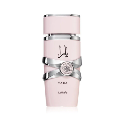 Lattafa Yara para mujer – 100 ml original en Zenzo Perfumes Colombia – imagen 1