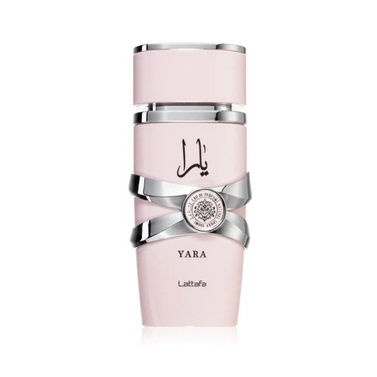 Lattafa Yara para mujer – 100 ml original en Zenzo Perfumes Colombia – imagen 1