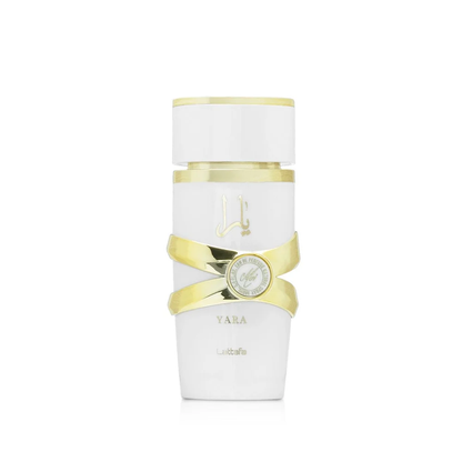 Lattafa Yara Moi para mujer – 100 ml original en Zenzo Perfumes Colombia – imagen 1