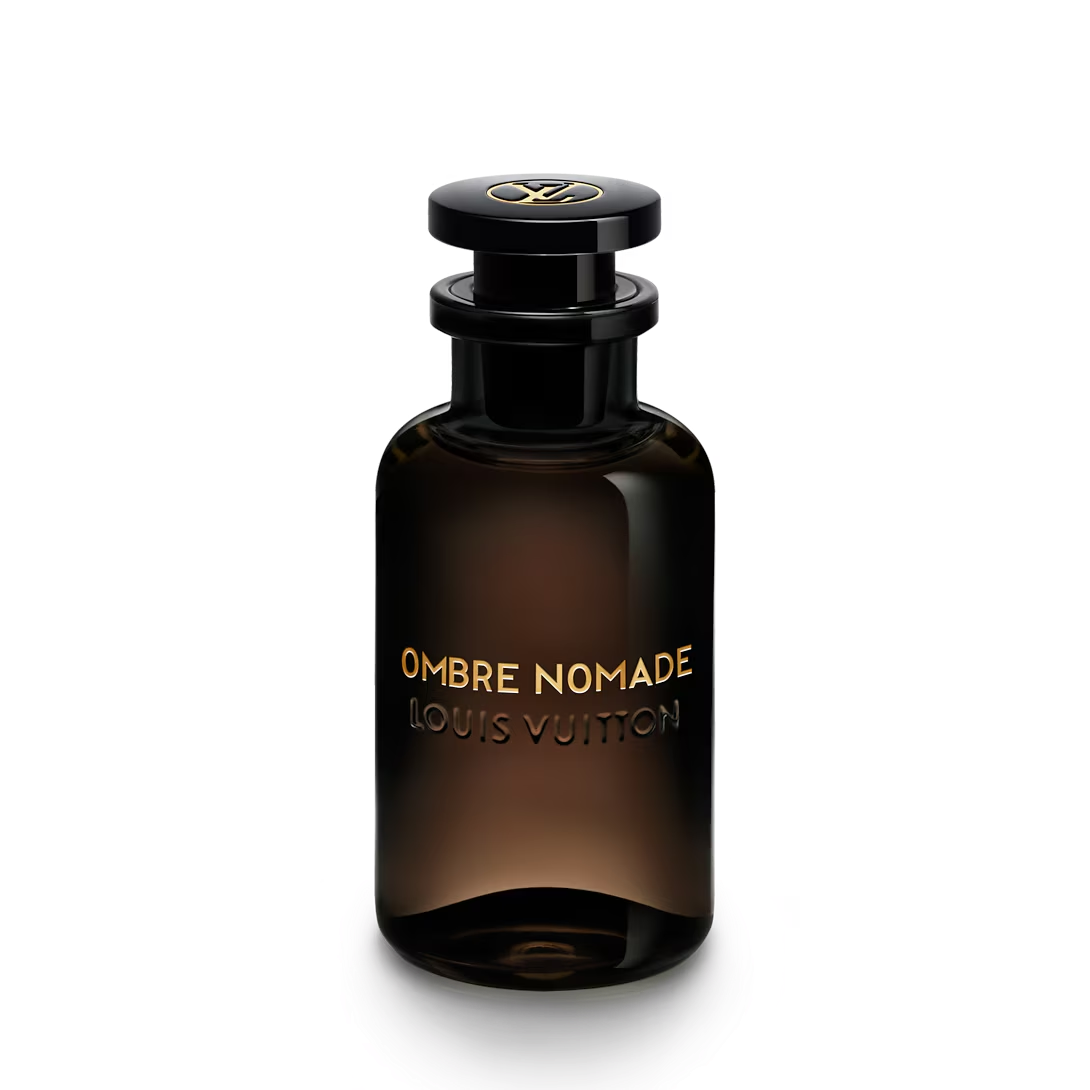 Louis Vuitton Ombre Nomade unisex – 100 ml original en Zenzo Perfumes Colombia – imagen 1