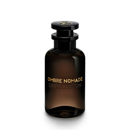 Louis Vuitton Ombre Nomade unisex – 100 ml original en Zenzo Perfumes Colombia – imagen 1