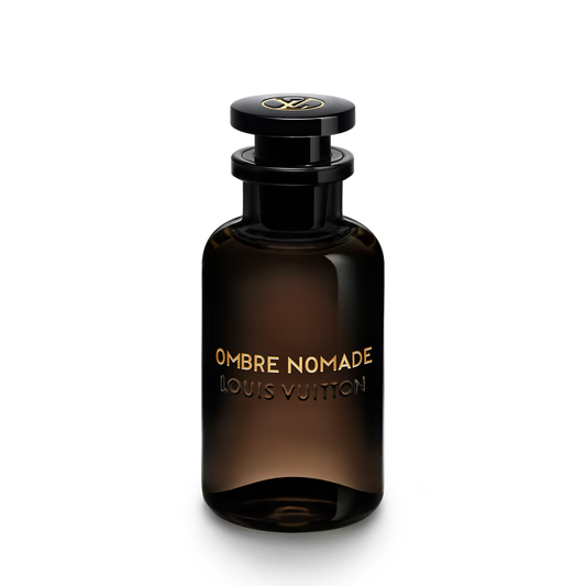 Louis Vuitton Ombre Nomade