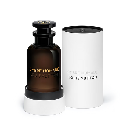 Louis Vuitton Ombre Nomade unisex – 100 ml original en Zenzo Perfumes Colombia – imagen 2