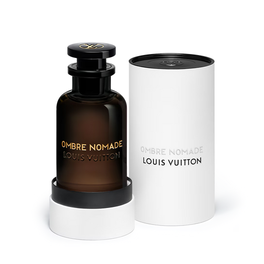 Louis Vuitton Ombre Nomade