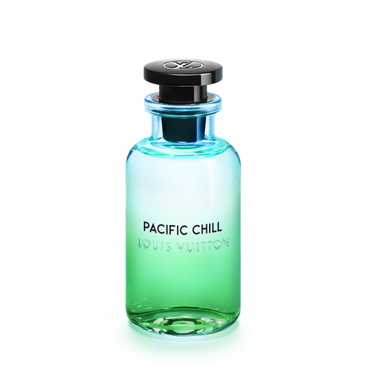 Louis Vuitton Pacific Chill