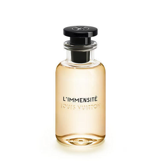Louis Vuitton L'Immensité