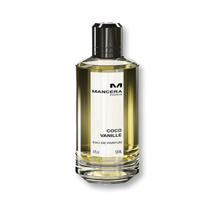 Mancera Coco Vanille para mujer – 120 ml original en Zenzo Perfumes Colombia – imagen 1