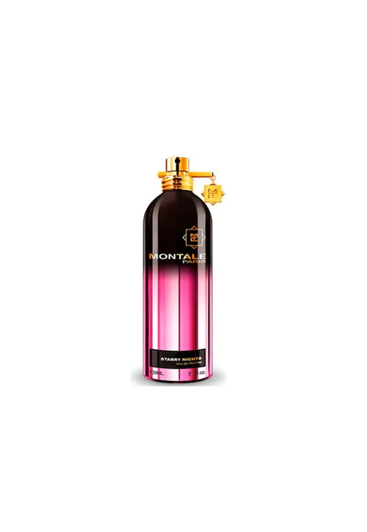 Montale Starry Nights