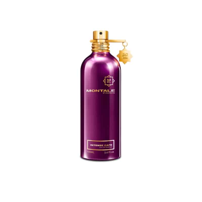 Montale Intense Cafe unisex – 100 ml original en Zenzo Perfumes Colombia – imagen 1