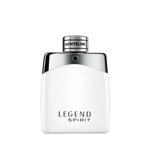 Montblanc Legend Spirit