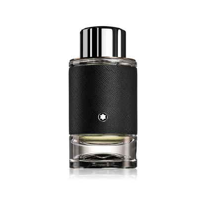 Montblanc Explorer para hombre – 100 ml original en Zenzo Perfumes Colombia – imagen 1