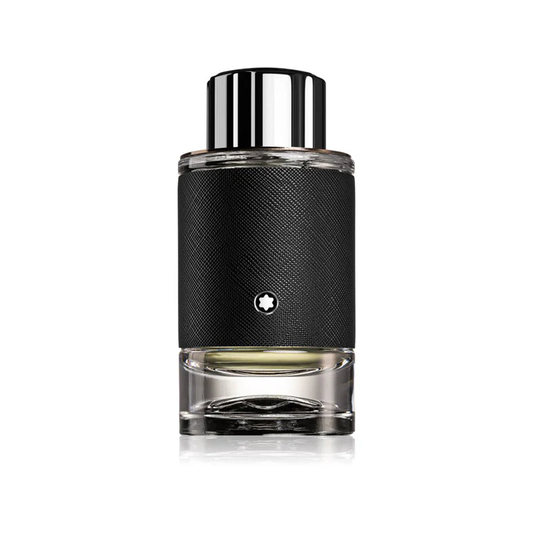 Montblanc Explorer