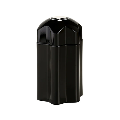 Montblanc Emblem EDT