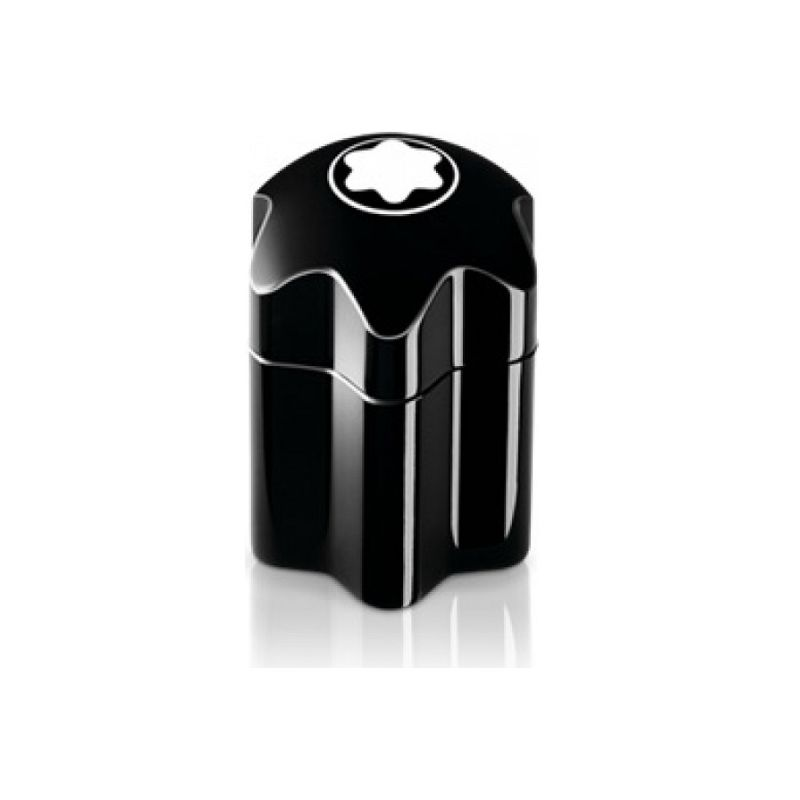 Montblanc Emblem EDT