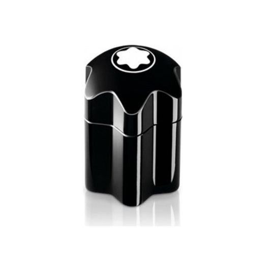 Montblanc Emblem EDT