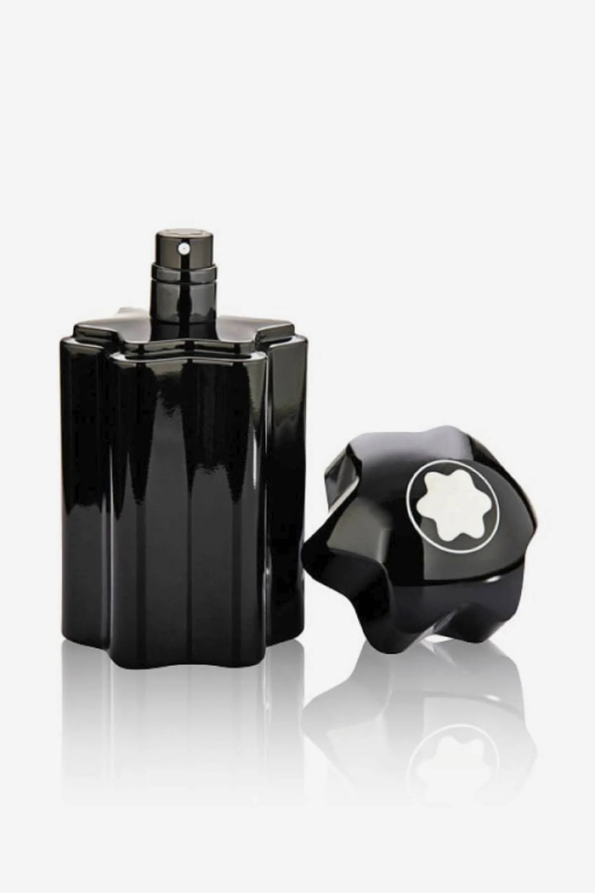 Montblanc Emblem EDT