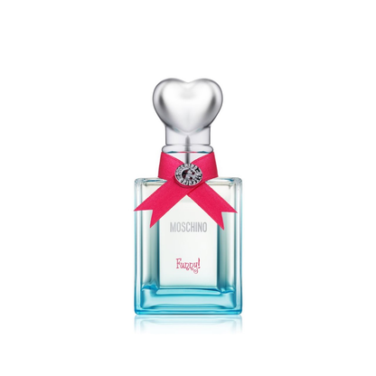 Moschino Funny! para mujer – 100 ml original en Zenzo Perfumes Colombia – imagen 1