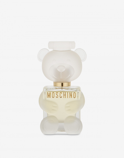 Moschino Toy 2 para mujer – 100 ml original en Zenzo Perfumes Colombia – imagen 1