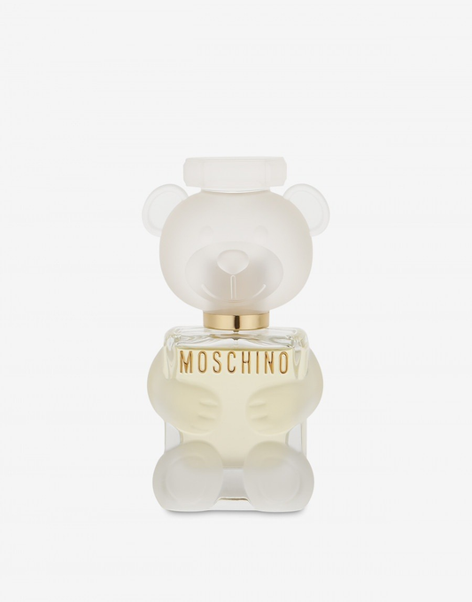 Moschino Toy 2