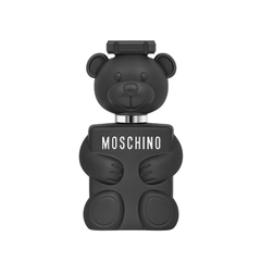 Moschino Toy Boy 2 para hombre – 100 ml original en Zenzo Perfumes Colombia – imagen 1
