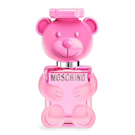 Moschino Toy 2 Bubble Gum