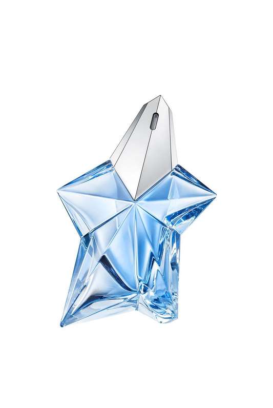 Mugler Angel EDP
