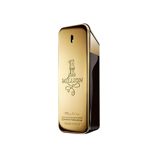 Paco Rabanne One Million