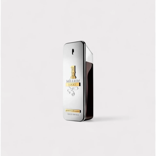 Paco Rabanne One Million Lucky