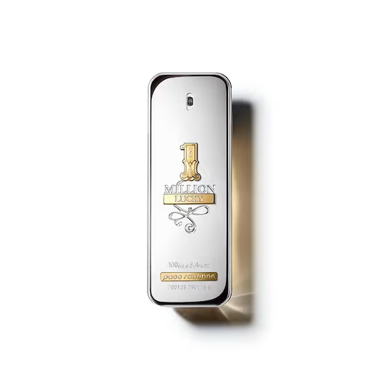 Paco Rabanne One Million Lucky