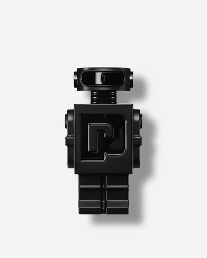 Paco Rabanne Phantom Parfum para hombre – 100 ml original en Zenzo Perfumes Colombia – imagen 1