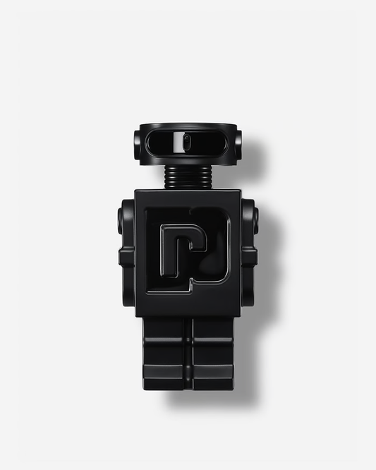 Paco Rabanne Phantom Parfum