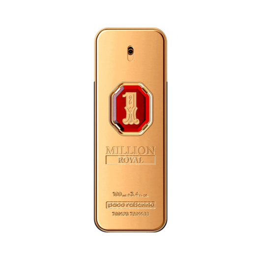 Paco Rabanne One Million Royal