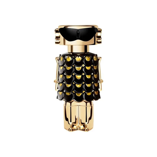 Paco Rabanne Fame Parfum