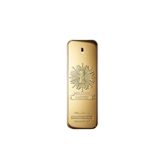 Paco Rabanne One Million Parfum