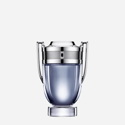 Paco Rabanne Invictus para hombre – 100 ml original en Zenzo Perfumes Colombia – imagen 1