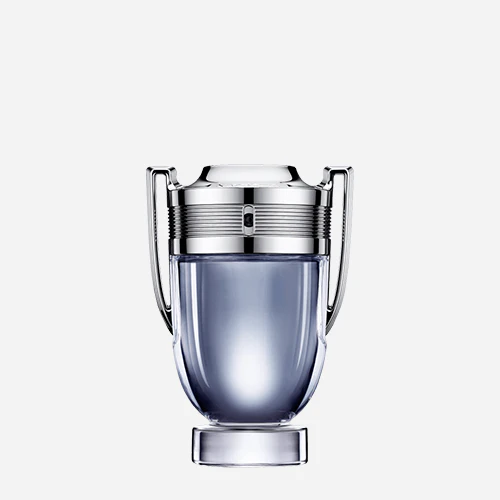 Paco Rabanne Invictus