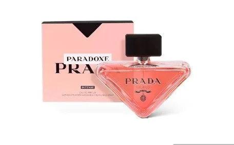 Prada Paradoxe Intense para mujer – 90 ml original en Zenzo Perfumes Colombia – imagen 4