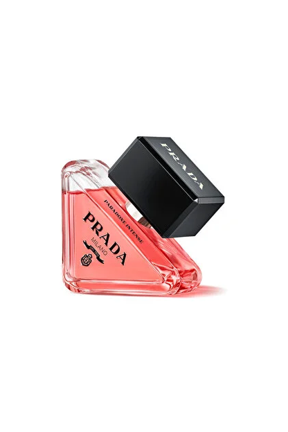 Prada Paradoxe Intense para mujer – 90 ml original en Zenzo Perfumes Colombia – imagen 3