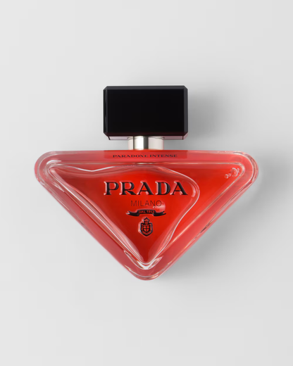 Prada Paradoxe Intense para mujer – 90 ml original en Zenzo Perfumes Colombia – imagen 1