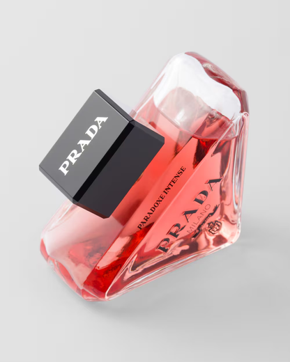 Prada Paradoxe Intense para mujer – 90 ml original en Zenzo Perfumes Colombia – imagen 2