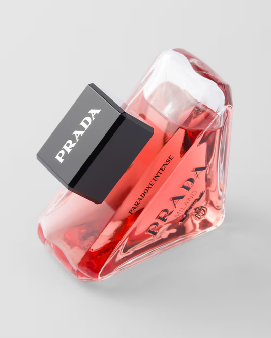 Prada Paradoxe Intense