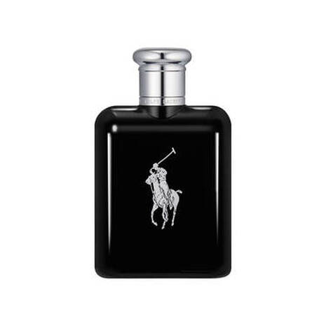 Ralph Lauren Polo Black
