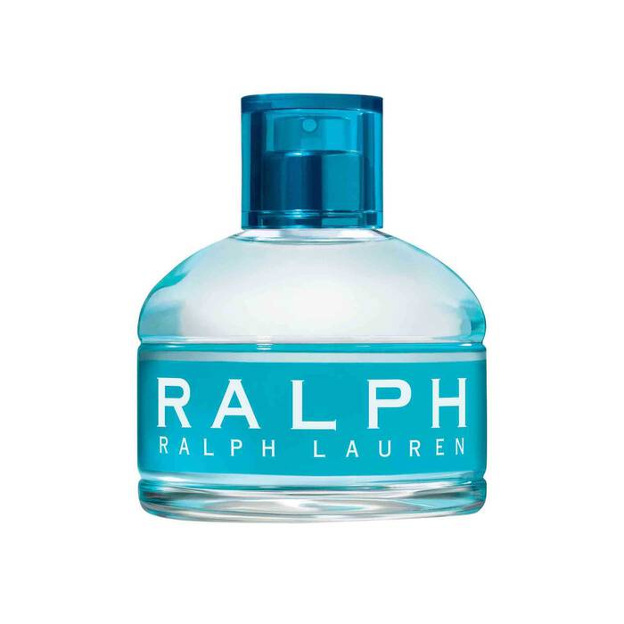 Ralph Lauren Ralph para mujer – 100 ml original en Zenzo Perfumes Colombia – imagen 1