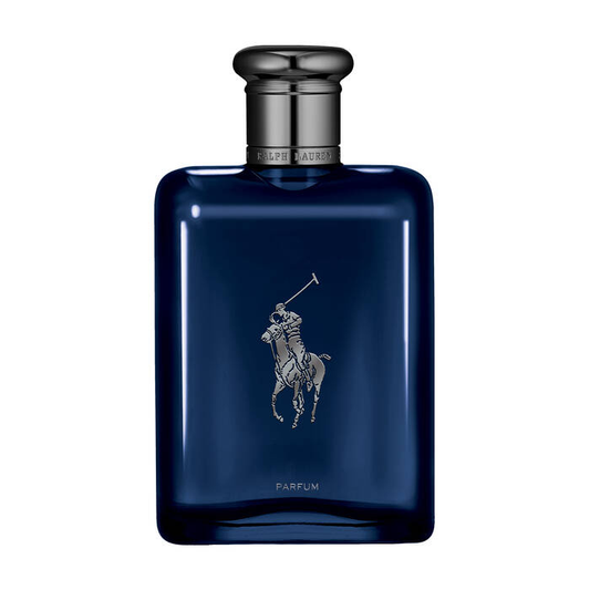 Ralph Lauren Polo Blue Parfum