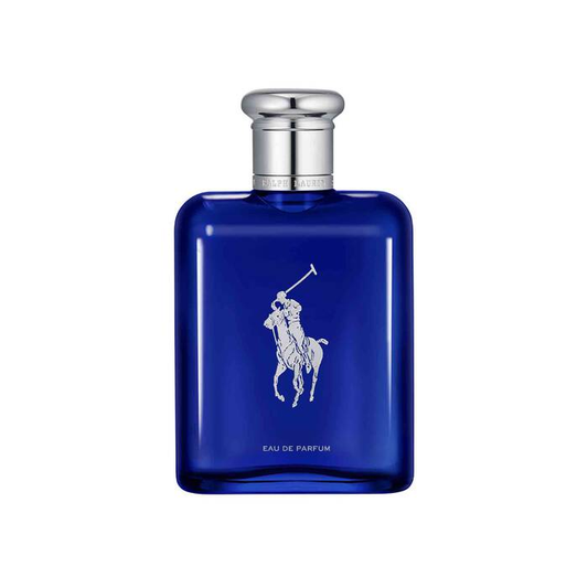 Ralph Lauren Polo Blue EDP