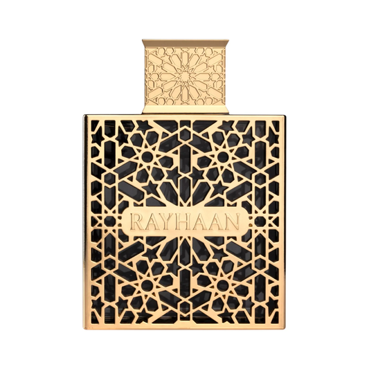 Rayhaan Elixir Eau de Parfum