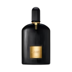 Tom Ford Black Orchid EDP
