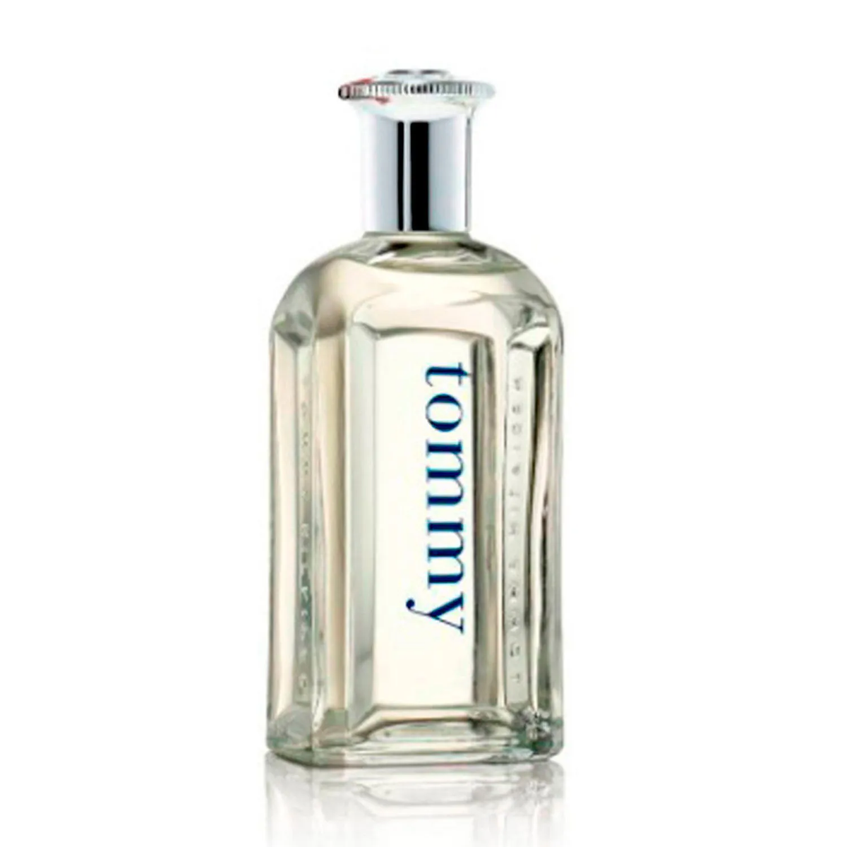 Tommy Hilfiger Tommy Man para hombre – 100 ml original en Zenzo Perfumes Colombia – imagen 2