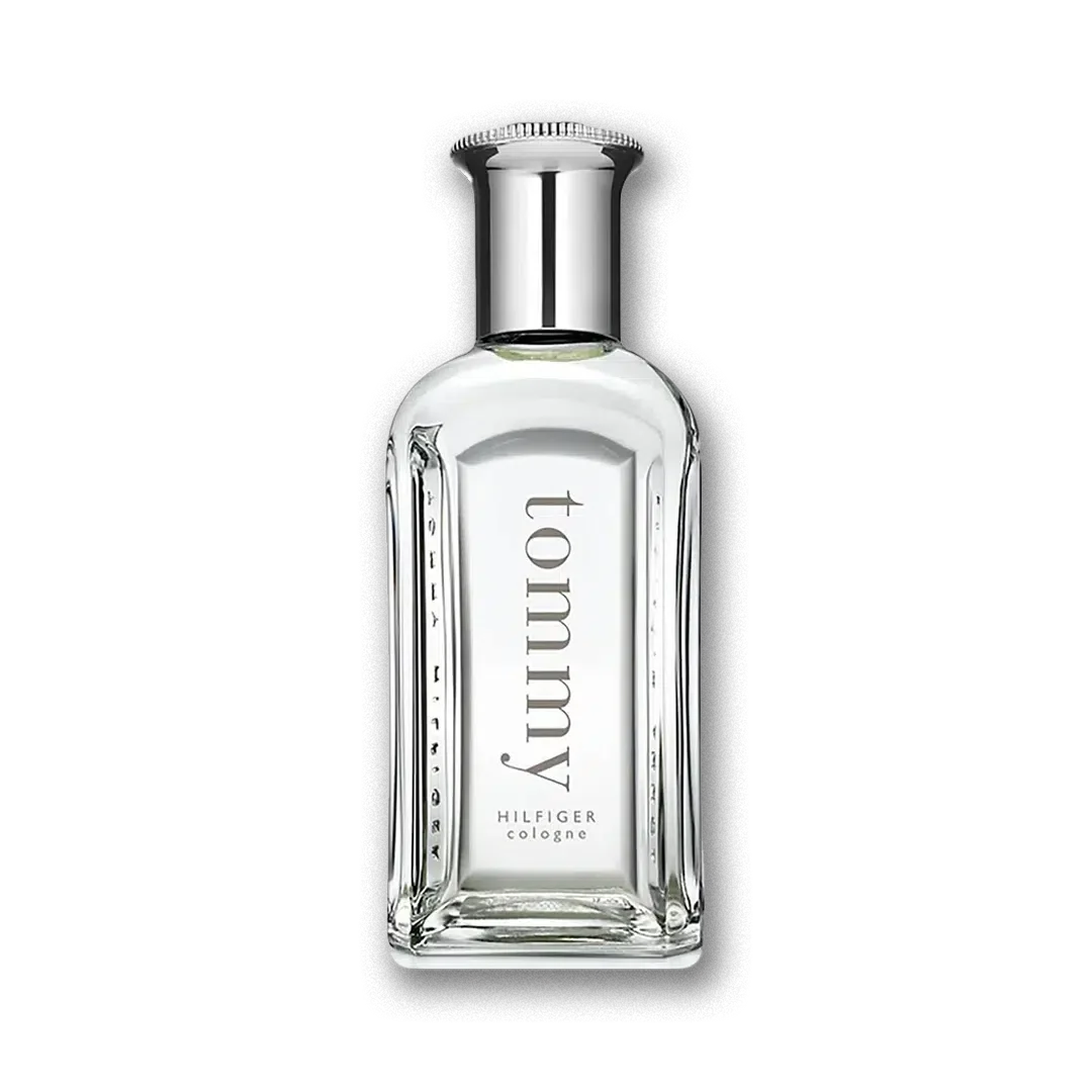 Tommy Hilfiger Tommy Man para hombre – 100 ml original en Zenzo Perfumes Colombia – imagen 1