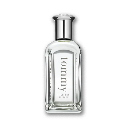 Tommy Hilfiger Tommy Man para hombre – 100 ml original en Zenzo Perfumes Colombia – imagen 1